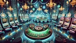 Filipino players enjoying scatter slots mobile gaming experience on smartphones