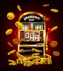 Scatter Slots call to action banner encouraging Filipino players to register and explore game categories