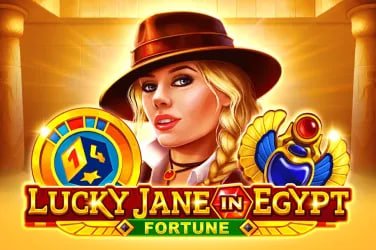 Filipino player enjoying fish game arcade shooting on mobile browser