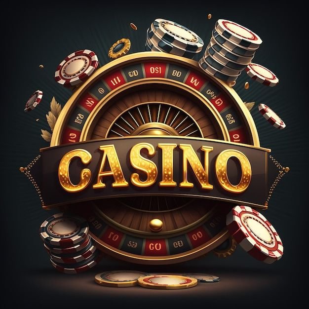 Android and iOS mobile phones displaying Scatter Slots website on browser