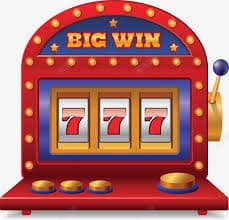 Scatter Slots withdrawal call to action banner showing a Filipino player ready to cash out PHP winnings