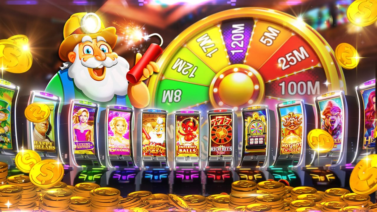 Scatter Slots fish game call to action banner for Filipino players ready to register
