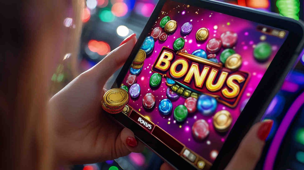 Sports betting odds display showing basketball and football markets on mobile screen