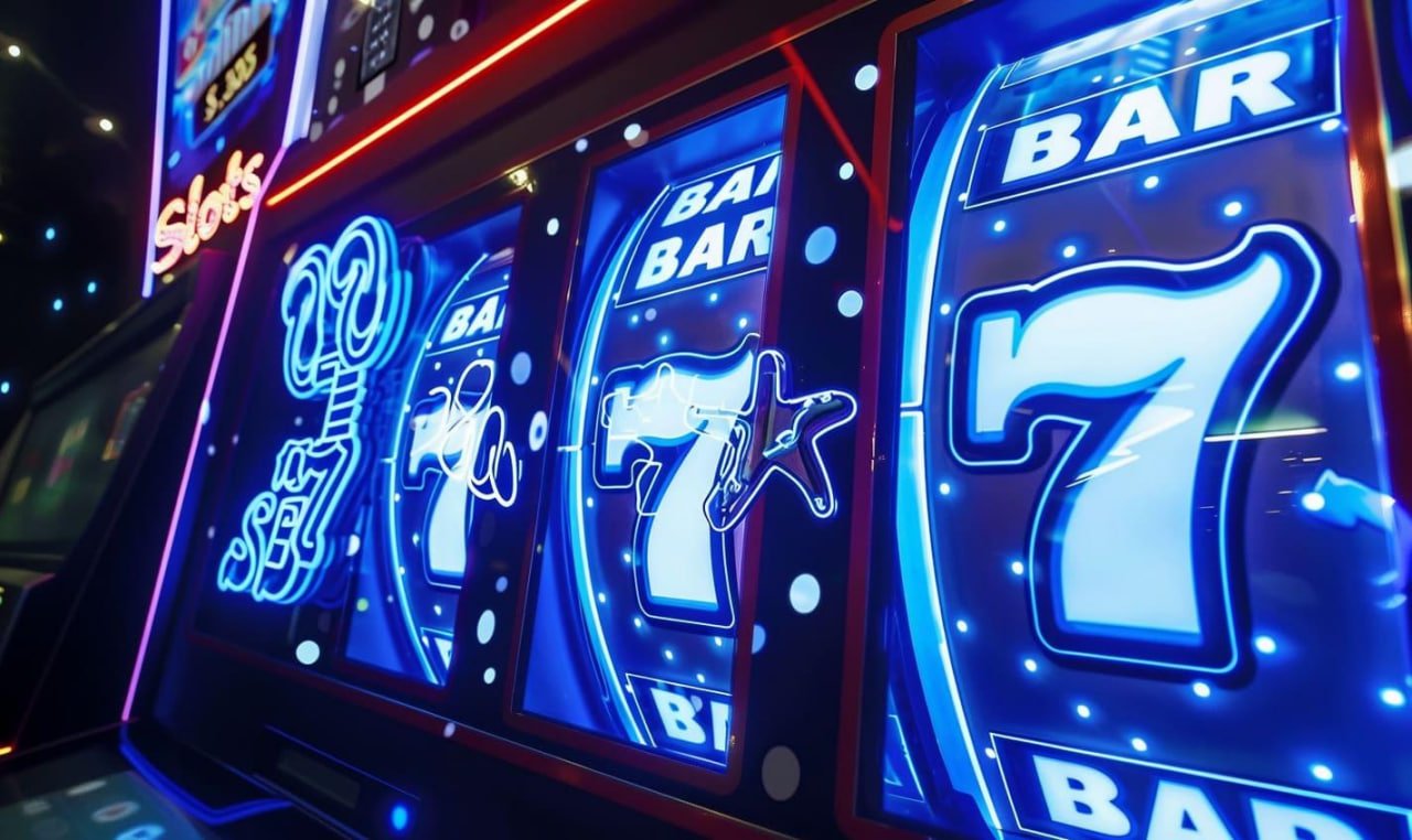 Scatter Slots betting call to action banner for Filipino players ready to register and bet