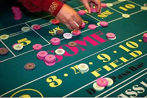 Filipino player completing a withdrawal request on Scatter Slots mobile browser in the Philippines
