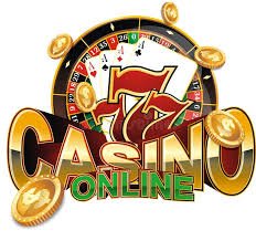 Step-by-step guide showing how to register and open slot games on Scatter Slots mobile browser