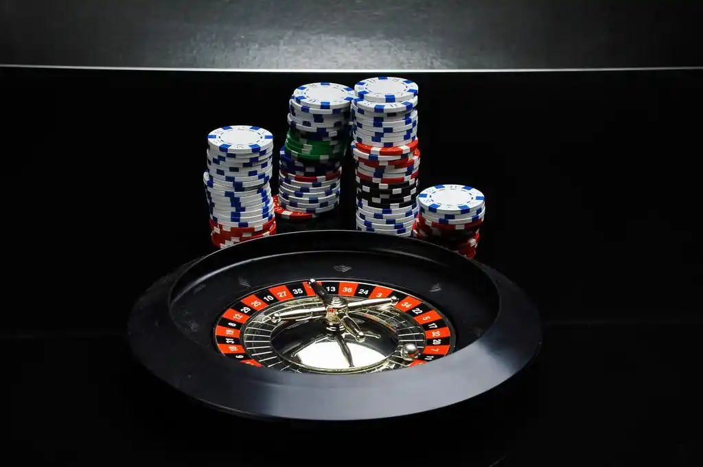 Scatter Slots Philippines gaming platform hero banner showing sports and casino entertainment